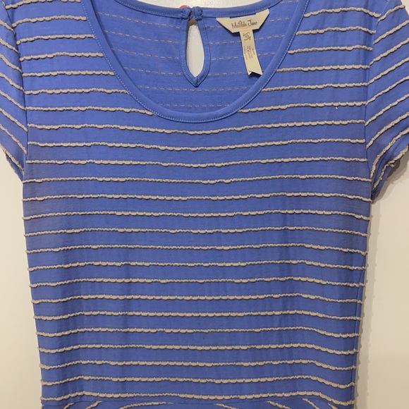 XS Matilda Jane Exploration Dress - Picture 4 of 6